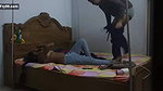 Desi Young College Girl Porn