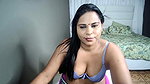 Random Cam collection jan23 – 1694
