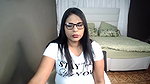 Random Cam collection jan23 – 1696