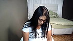 Random Cam collection jan23 – 1696