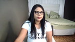 Random Cam collection jan23 – 1696