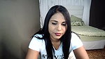 Random Cam collection jan23 – 1696