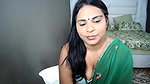 Random Cam collection jan23 – 1702