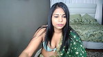 Random Cam collection jan23 – 1707