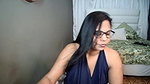 Random Cam collection jan23 – 1713