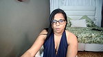 Random Cam collection jan23 – 1713