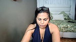 Random Cam collection jan23 – 1713