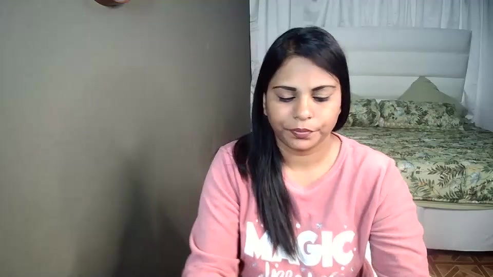 Random Cam collection jan23 – 1714