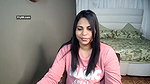 Random Cam collection jan23 – 1714