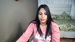 Random Cam collection jan23 – 1714