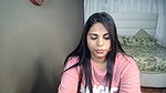 Random Cam collection jan23 – 1715
