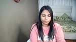 Random Cam collection jan23 – 1716