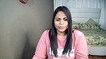 Random Cam collection jan23 – 1716