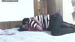 Horny Bhabhi Illegal Affair