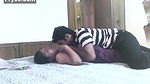 Horny Bhabhi Illegal Affair