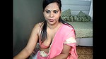 Random Cam collection jan23 – 1725