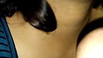 Desi Gf Giving Blowjob