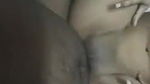 Desi Girl Hard Fuking With Moaning