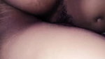 Desi lover fucking mast
