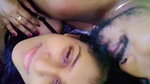 Desi lover fucking mast