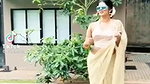 Desi lover fucking mast