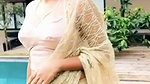 Desi lover fucking mast