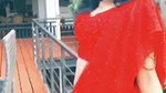 Desi lover fucking mast