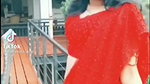 Desi lover fucking mast