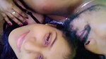 Desi lover fucking mast
