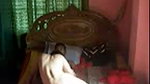 Desi Babe Fucked By Cousin