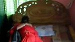 Desi Babe Fucked By Cousin
