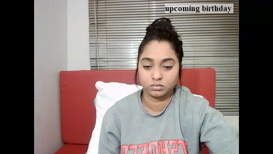 Random Cam collection jan23 – 1820