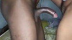 Wife Getting Fucked Hard