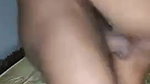 Wife Getting Fucked Hard