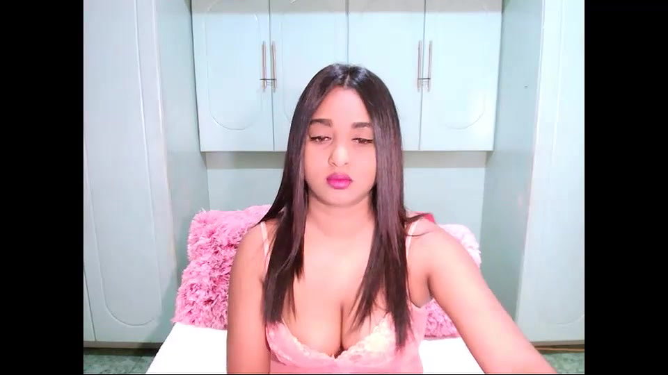 Random Cam collection jan23 – 1837
