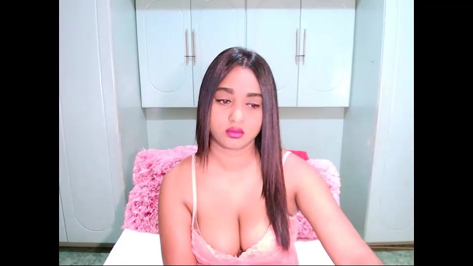 Random Cam collection jan23 – 1837