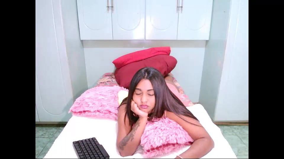 Random Cam collection jan23 – 1843