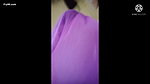 Desi Cpl Fucking