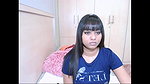 Random Cam collection jan23 – 1906