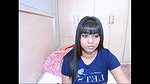 Random Cam collection jan23 – 1906