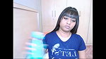 Random Cam collection jan23 – 1906