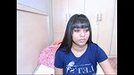 Random Cam collection jan23 – 1906