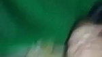 Married Bhabi Exposed By hubby
