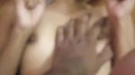 Sexy girl fucking mms