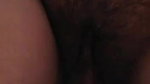 Sexy girl fucking mms