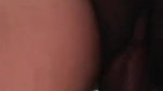 Sexy girl fucking mms