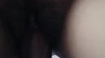 Sexy girl fucking mms