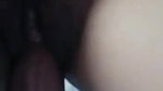 Sexy girl fucking mms