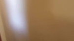 Sexy girl fucking mms