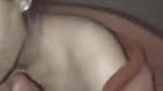 Punjabi Girl Bj